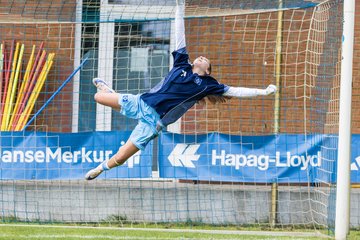 Bild 93 - wBJ HSV Leistungsvergleich